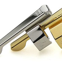 德國KAWECO x Hello Kitty AL Sport 鋼筆50週年限定版 金尖 F 歷史價格詳細信息