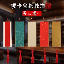 徽創SHD-200KG塑料顆粒烘乾機 直結式料鬥乾燥機 塑料乾燥機 歷史價格詳細信息