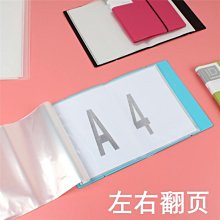 8夾折疊曬襪架 嬰兒晾衣架 防風帽子晾曬架 衣櫃夾 多功能收納架 歷史價格詳細信息