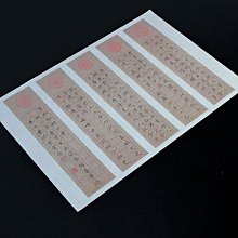 特價中國紫砂一廠大師張紅華原礦紫砂壺180cc7孔油潤 歷史價格詳細信息