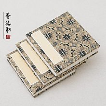 德軒升級版28 35 42步進馬達驅動器DM420 DSP晶片128細分電流2.2A 歷史價格詳細信息