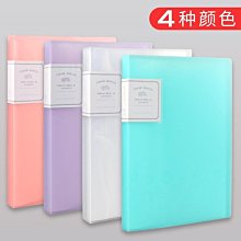 學生插卡彩屏電話手表手機兒童成人防水智能手表男女電子藍牙 歷史價格詳細信息