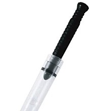 Kaweco黃銅素描鉛筆 歷史價格詳細信息