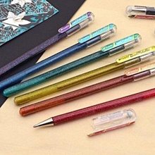 Pentel 飛龍 蝴蝶筆-黑＋金屬紅【金石堂】 歷史價格詳細信息