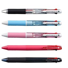 多能自動修復手機電池蘋果安卓優化不卡頓神器使用 歷史價格詳細信息