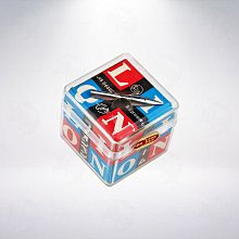 罕見日本YOKOYAMA超重量級鑄鐵結構不銹鋼秤盤骨董磅秤面交22000 歷史價格詳細信息