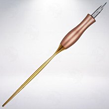 英國 Tom’s Studio Bloom 綻放 金屬直桿: 桑椹/Mulberry 歷史價格詳細信息