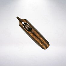 罕見! 法國 Baignol&Farjon Incomparable 古董沾水筆專用筆尖 歷史價格詳細信息