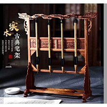 新款特價~筆筒桌面收納盒抽屜式辦公室文具化妝收納筒架塑料雜物置物#促銷 #現貨 歷史價格詳細信息