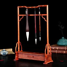 代-實木取暖器家用烤腳烤火爐暖腳神器客廳長方形火箱電火桶 歷史價格詳細信息