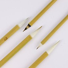 爆款~墨囊 100支 正品永生3.4大口徑通用墨囊墨水膽純藍黑色藍黑紅色通用可替換三年級學生用送正姿鋼筆 歷史價格詳細信息