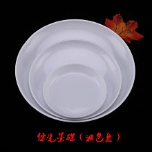 《調色盤》法式復古針織毛線後腦勺髮夾發大號抓夾鯊魚夾髮量多 歷史價格詳細信息