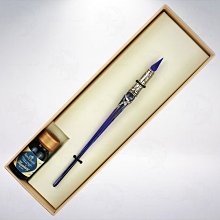 義大利 Bortoletti Dandalo CAL55 墨水瓶 歷史價格詳細信息