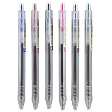 ♡【 小兔森林】 針筒 注射針筒 分裝墨水工具 歷史價格詳細信息