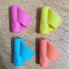 握筆器 練習器 學寫字 兒童 幼兒園 學生 鉛筆 寫字 寫字 文具 三指握筆【Z109】shop go 歷史價格詳細信息