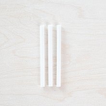 英國 Tom’s Studio Bloom 綻放 金屬直桿: 桑椹/Mulberry 歷史價格詳細信息