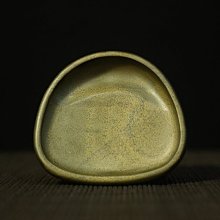 特價清倉純手工藤編竹編柳編家用柳條小簸箕畚箕筲箕笸籮收納筐*爆款 歷史價格詳細信息