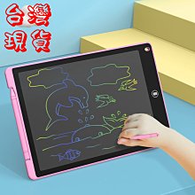 一幅字畫，寫的是&ldquo;地涌祥雲紅鶴舞&rdquo;，裝裱很好，紅色大漆軸頭， 舊藏 回流 古玩 -769 歷史價格詳細信息