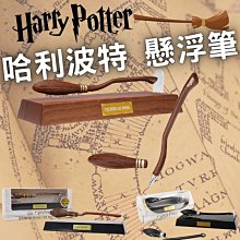 台灣出貨【天行者】Skywalkers《經典款排汗POLO衫》台灣製 polo短袖 男polo衫 歷史價格詳細信息