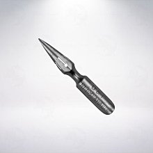 【沾水即用】浴室玻璃擦 水垢魔力擦 玻璃擦 鏡面擦 HNSE51 歷史價格詳細信息