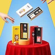 正版 禮拜五或太平洋上的靈薄獄,米歇爾&middot;圖爾尼埃著，王道乾譯,上海譯文出版社 經典文學 歷史價格詳細信息