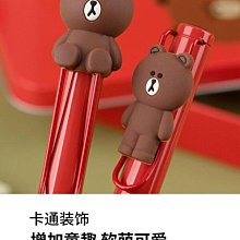 鋼筆【小麥購物】24H出貨台灣現貨【G434】莫蘭迪 復古 馬卡龍 吸墨鋼筆 書寫筆 簽字筆 入門鋼筆 硬筆 莫蘭迪鋼筆 歷史價格詳細信息