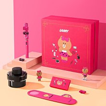 美凌燈泡led照明家用豪華款超亮e27螺口大功率球泡燈室內照明 歷史價格詳細信息