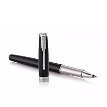 卓爾寶石紅金夾 F尖 鋼筆 歷史價格詳細信息