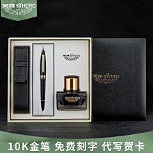 Hero英雄鼎元Classic冰滴壺冰釀咖啡壺冷萃壺家用滴漏式咖啡機-心願便利店 歷史價格詳細信息