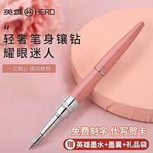 高檔禮品禮盒裝高速電吹風機家用冷熱風大風力速幹宿舍大功率風筒 歷史價格詳細信息