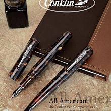 高檔林上透光率檢測儀ls108a108d手機鏡片光學透過率軟體ir 歷史價格詳細信息