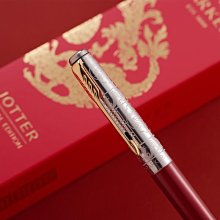 商務新品帝國領法式袖扣襯衫領針長袖上衣結婚复古針孔領襯衫帝國領襯衫婚禮紳士袖扣襯衣#LL02隨機送領針袖扣 歷史價格詳細信息