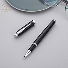 PARKER派克 瓶裝墨水(57ml) 黑/藍/深藍/淺藍可選 歷史價格詳細信息