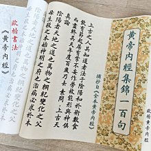 熱銷1萬+真皮女包羊皮大包托特包新款手提包大容量單肩包女斜挎包-包沒煩惱 歷史價格詳細信息