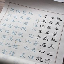 熱銷作品級輕膠墨汁 小楷書法寫經專用墨 環保輕膠流暢 歷史價格詳細信息