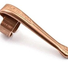 德國KAWECO x Hello Kitty AL Sport 鋼筆50週年限定版 金尖 F 歷史價格詳細信息