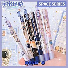 創意萌萌小兔愛心皮革馬卡皮繩吊飾包包吊飾鑰匙圈 歷史價格詳細信息