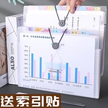 可愛透明鴨子戲水泳圈 歷史價格詳細信息