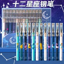 高檔精致小鹿圣誕胸針女生禮物2022年新款毛衣胸針大衣配飾品5152【爆款】~定價,請咨詢yo 歷史價格詳細信息