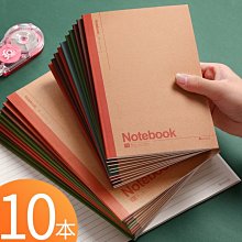 【日式簡約面紙盒2入組】 抽取式衛生紙盒 木質面紙盒 衛生紙收納盒 (C01-1092) 歷史價格詳細信息