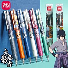 火影忍者卡-殺同胞.作178(台版二手卡) 歷史價格詳細信息