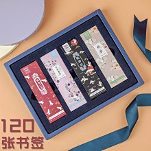 下殺 ?愛品質生活館?收納盒桌面抽屜式學生ins書桌置物架宿舍口紅少女心化妝品整理盒#收納#置物 歷史價格詳細信息