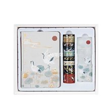 出口禮盒裝304不銹鋼剃剪鼻毛神器刮鼻毛剪刀手動鼻毛修剪器 歷史價格詳細信息