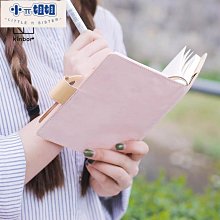 熱銷 手賬本彩頁古風禮物手帳本子復古筆記本可愛少女心手賬套裝禮盒手-(null) 歷史價格詳細信息