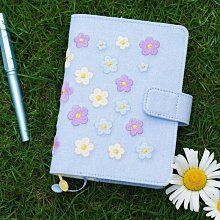 熱銷 手賬本彩頁古風禮物手帳本子復古筆記本可愛少女心手賬套裝禮盒手-(null) 歷史價格詳細信息