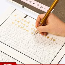 佛家裝藏經文藥師佛文殊菩薩作明佛母綠度母心咒擦擦小經卷吊墜 歷史價格詳細信息