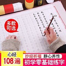 金法 佛學中心會長藏品 百年前西康製 雕花純銀面鎏金八吉祥 大寶樓閣大佛龕嘎屋 歷史價格詳細信息