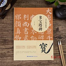正版 精致入油漂浮吊飾 三麗鷗 美樂蒂 打耳狗 凱蒂貓 車鑰匙扣 少女心 掛件 創意 小禮品 獎品 生日禮物 歷史價格詳細信息