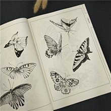 【國畫 草蟲】中國畫技法草蟲 [平裝] 草蟲畫作為中國繪畫藝術的一種表現 歷史價格詳細信息