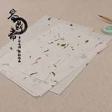 【皮套20張底片組合】富士FUJIFILM instax mini 40 復古型拍立得 (公司貨) 歷史價格詳細信息